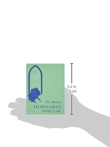 El Nuevo Himnario Popular