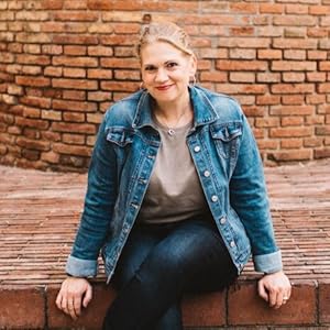 Kari Clewett