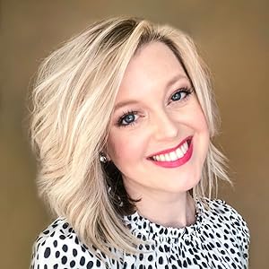 Katie J. McCoy