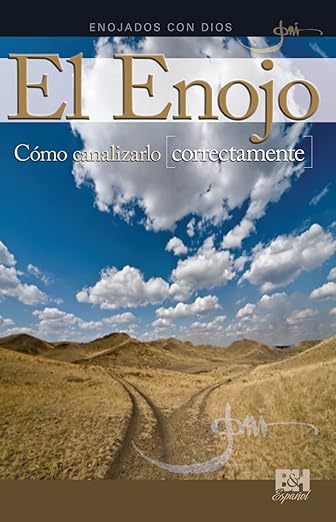 El Enojo: como canalizarlo correctamente