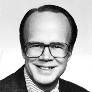 James Montgomery Boice