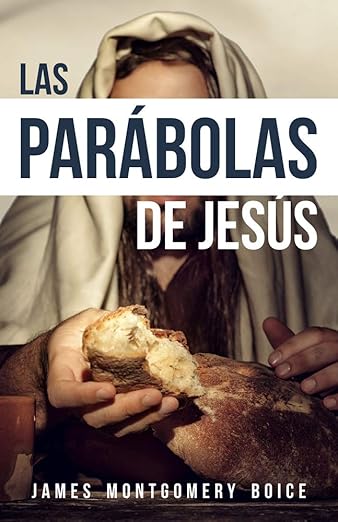Las Parabolas de Jesus