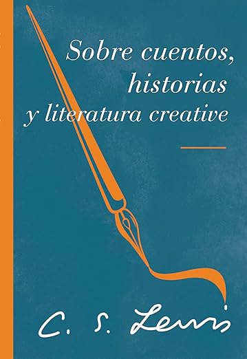 Sobre cuentos | historias | y literatura fantástica: Para que puedas leer mejor y disfrutar más las historias