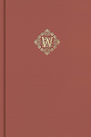Clásicos de la fe: John Wesley