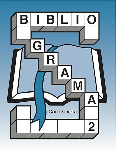 Bibliograma 2
