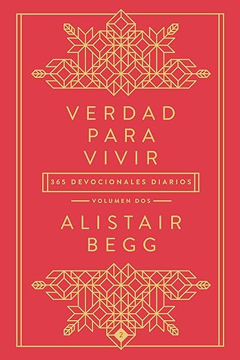 Verdad para vivir Volumen 2