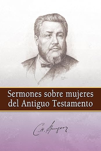 Sermones sobre mujeres del Antiguo Testamento