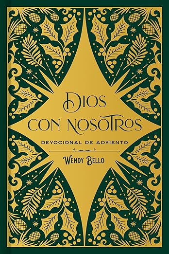 DIOS CON NOSOTROS