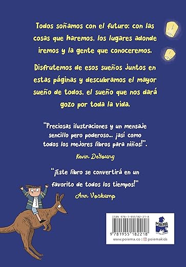 Adonde llegues a ir te quiero decir.