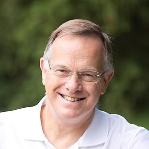 Christopher J. H. Wright
