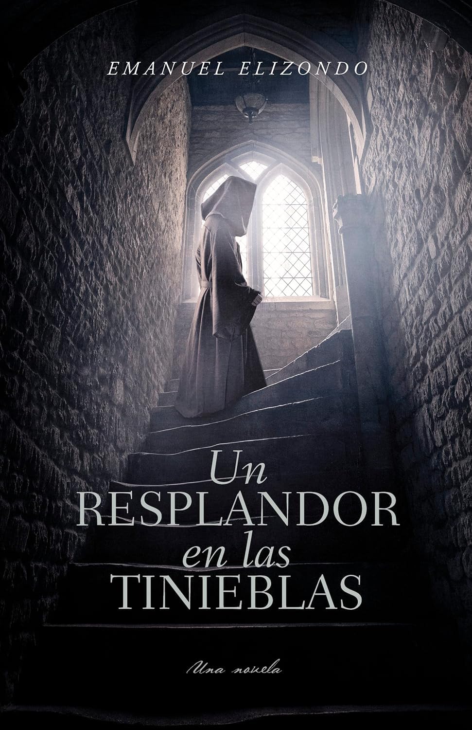 Un Resplandor en las tinieblas