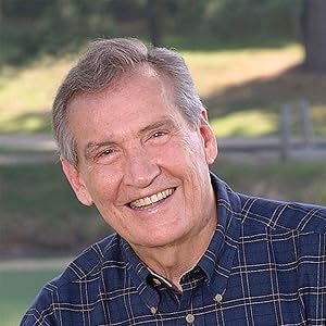 Adrian Rogers