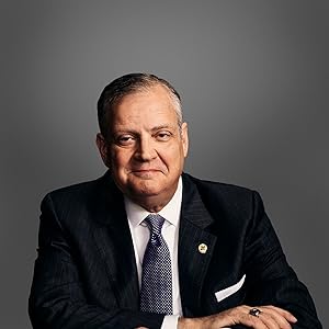 Albert Mohler