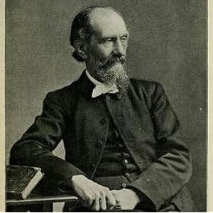 Andrew Murray