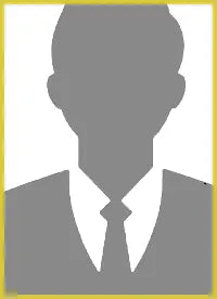 Ben Alex