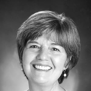 Barbara Hughes