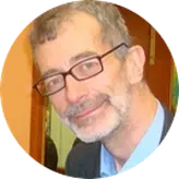 Bernard Coster