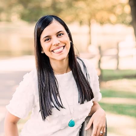 Betsy Gómez