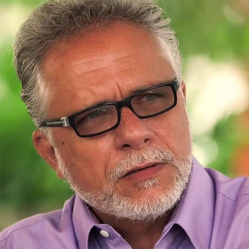 Carlos Llambés