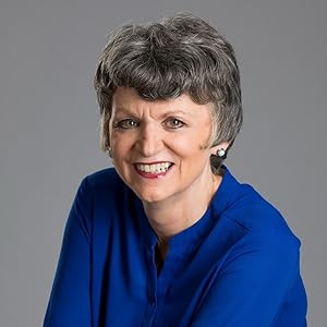 Catherine Scheraldi