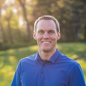 David Platt