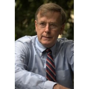 David Powlison