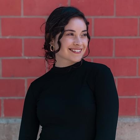 Edyah Barragan de Ramos