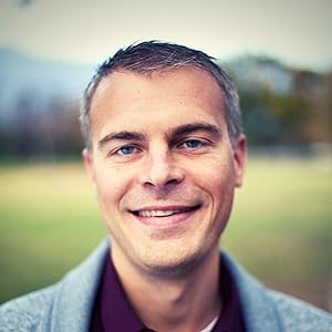 Gavin Ortlund