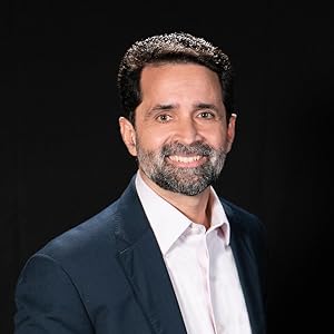 Héctor Salcedo