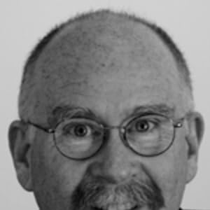 J. Mack Stiles