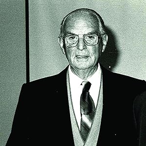 J. Oswald Sanders