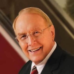 James C. Dobson