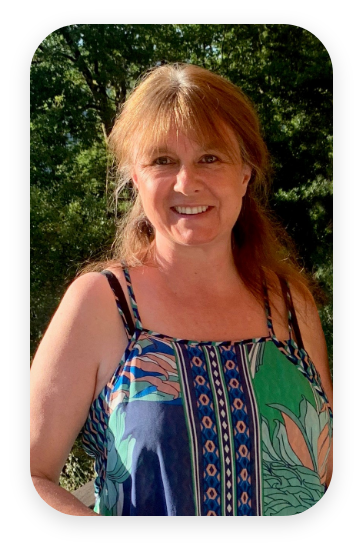 Janice Emmerson-Hicks