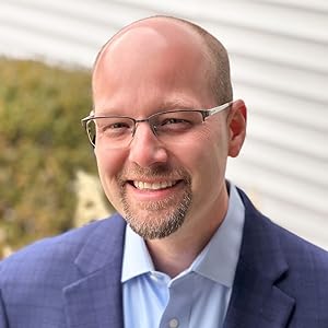 Jason Helopoulos
