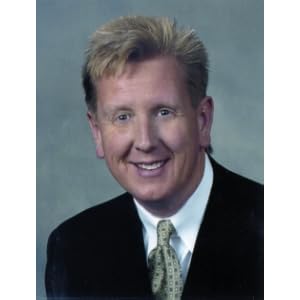 Jay Dennis