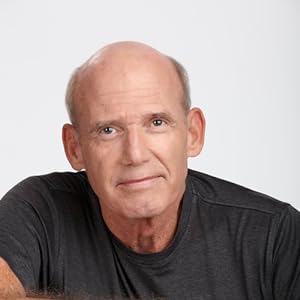 Jim George