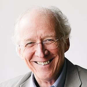 John Piper