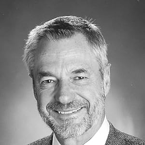 Kent Hughes