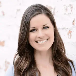 Kristen Wetherell