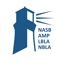 La Biblia de las Américas (LBLA)