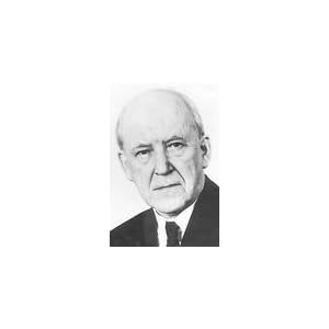 Martyn Lloyd-Jones
