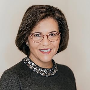 Nancy Guthrie