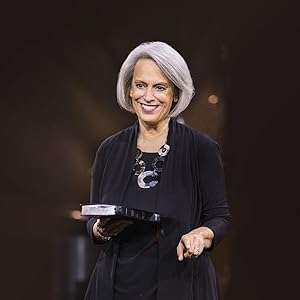 Nancy Leigh DeMoss