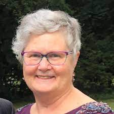 Nöel Piper