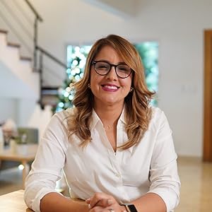 Paty Namnún