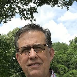 Phil A. Newton