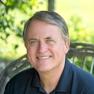 Randy Alcorn