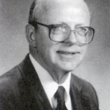 Robert L. Cate