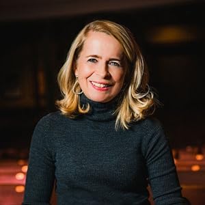 Sally Lloyd-Jones