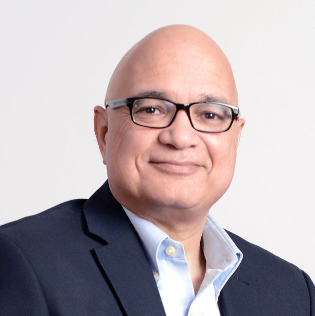 Salvador Gomez Dickson